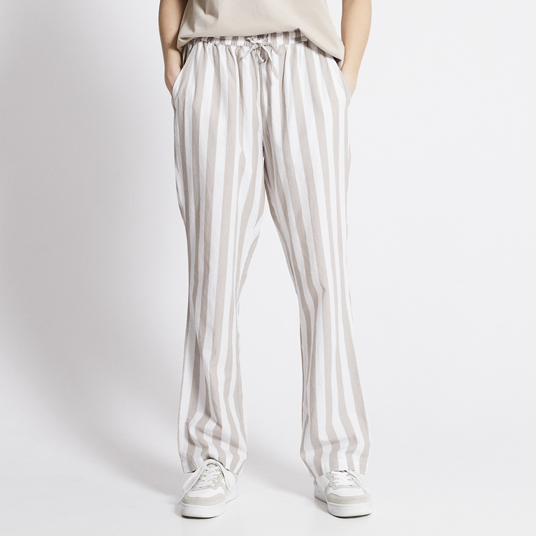 Pyjamasbukse  "Tibby stripe"